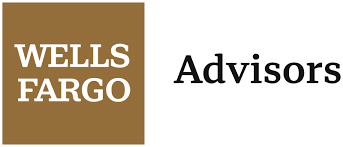 Wells Fargo - Advisors logo